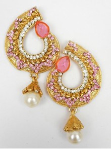 Fashion Earrings